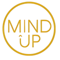 Mindup Learning Academic